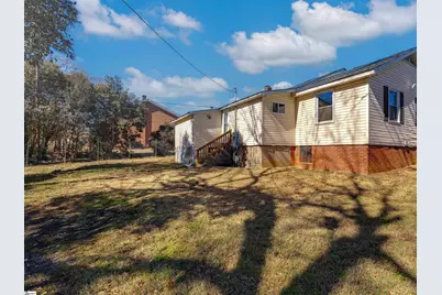 7711 Jennings Street, Spartanburg, SC 29303 - Photo 31