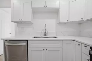 7711 Jennings St, Spartanburg, SC 29303 - Photo 13