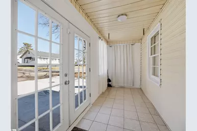 7711 Jennings Street, Spartanburg, SC 29303 - Photo 5