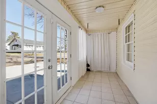 7711 Jennings St, Spartanburg, SC 29303 - Photo 5