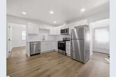 7711 Jennings Street, Spartanburg, SC 29303 - Photo 11