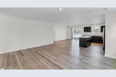 2090 Wexley Drive, Boiling Springs, SC 29316 - Photo 11