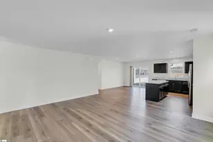 2090 Wexley Dr, Boiling Springs, SC 29316 - Photo 11