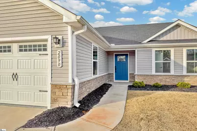 2090 Wexley Drive, Boiling Springs, SC 29316 - Photo 3