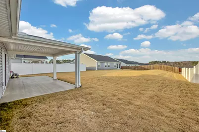 2090 Wexley Drive, Boiling Springs, SC 29316 - Photo 23