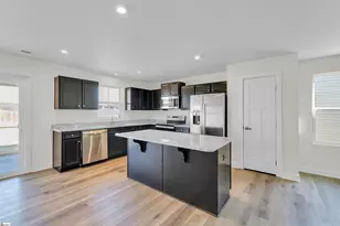 2090 Wexley Dr, Boiling Springs, SC 29316 - Photo 15