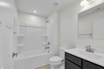 2090 Wexley Drive, Boiling Springs, SC 29316 - Photo 9