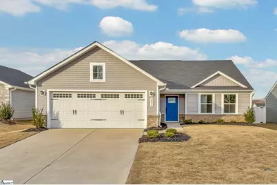 2090 Wexley Drive, Boiling Springs, SC 29316 - Photo 1