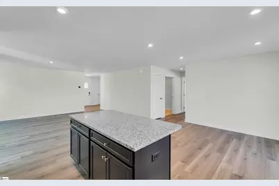 2090 Wexley Drive, Boiling Springs, SC 29316 - Photo 13