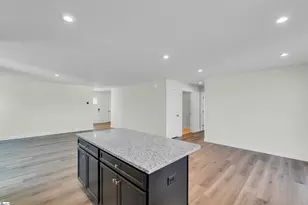 2090 Wexley Dr, Boiling Springs, SC 29316 - Photo 13