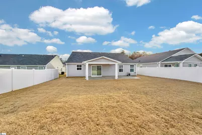 2090 Wexley Drive, Boiling Springs, SC 29316 - Photo 25