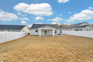 2090 Wexley Dr, Boiling Springs, SC 29316 - Photo 25