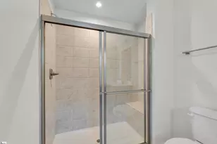 2090 Wexley Dr, Boiling Springs, SC 29316 - Photo 21