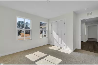 2090 Wexley Drive, Boiling Springs, SC 29316 - Photo 7