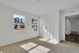 2090 Wexley Dr, Boiling Springs, SC 29316 - Photo 7