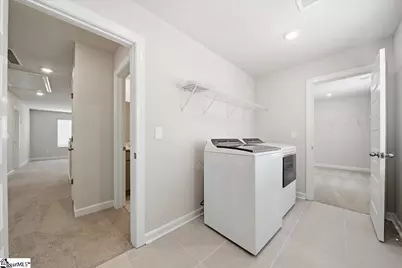 103 Gibbon Way, Gray Court, SC 29645 - Photo 25