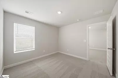 103 Gibbon Way, Gray Court, SC 29645 - Photo 19
