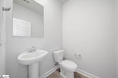 103 Gibbon Way, Gray Court, SC 29645 - Photo 15