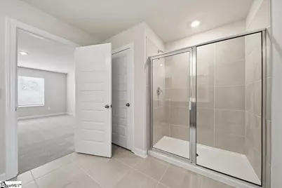 103 Gibbon Way, Gray Court, SC 29645 - Photo 29