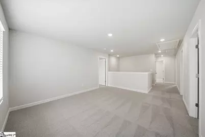103 Gibbon Way, Gray Court, SC 29645 - Photo 17