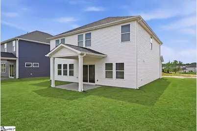 103 Gibbon Way, Gray Court, SC 29645 - Photo 31