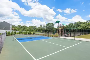 46 Marblewood St, Greenville, SC 29605 - Photo 3