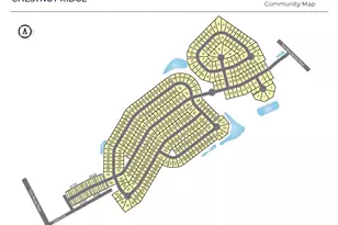 46 Marblewood St, Greenville, SC 29605 - Photo 7