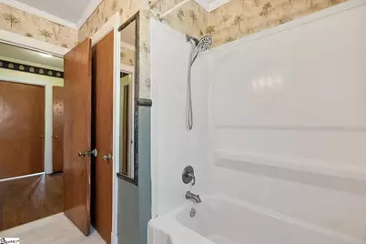 310 River Street, Belton, SC 29627 - Photo 27