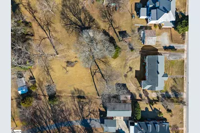 310 River Street, Belton, SC 29627 - Photo 47