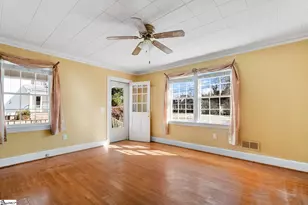 310 River St, Belton, SC 29627 - Photo 13