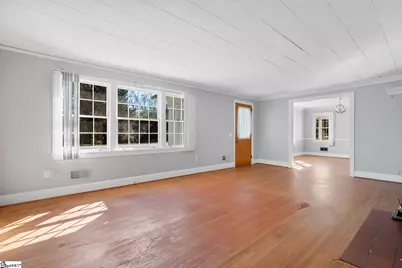 310 River Street, Belton, SC 29627 - Photo 3