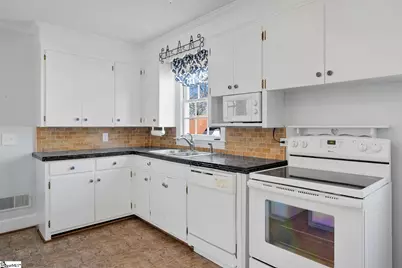 310 River Street, Belton, SC 29627 - Photo 17