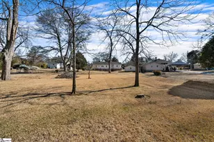 310 River St, Belton, SC 29627 - Photo 41