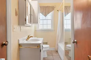 310 River St, Belton, SC 29627 - Photo 21