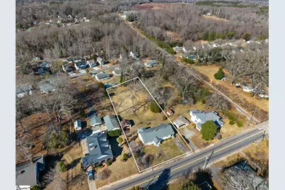 310 River Street, Belton, SC 29627 - Photo 45