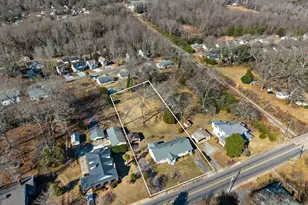 310 River St, Belton, SC 29627 - Photo 45