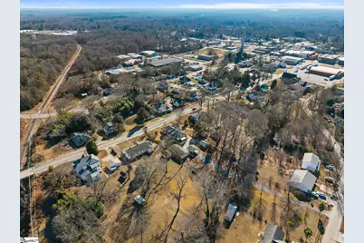 310 River Street, Belton, SC 29627 - Photo 49