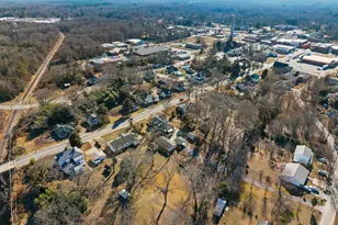 310 River St, Belton, SC 29627 - Photo 49