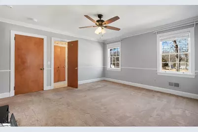 310 River Street, Belton, SC 29627 - Photo 23