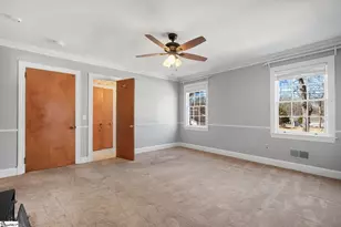 310 River St, Belton, SC 29627 - Photo 23