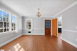 310 River St, Belton, SC 29627 - Photo 7