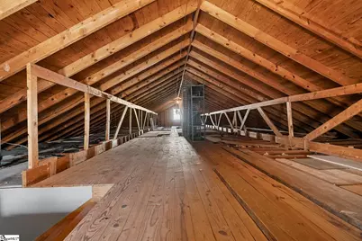 310 River Street, Belton, SC 29627 - Photo 31