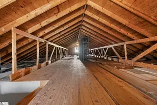 310 River St, Belton, SC 29627 - Photo 31