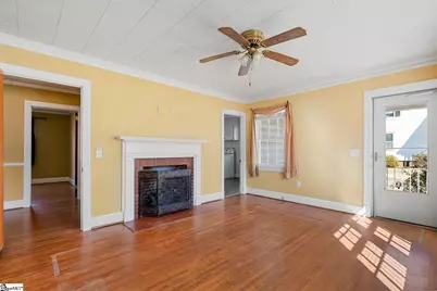 310 River Street, Belton, SC 29627 - Photo 15