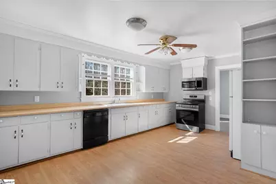 310 River Street, Belton, SC 29627 - Photo 9