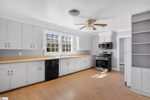 310 River St, Belton, SC 29627 - Photo 9