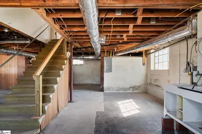 310 River Street, Belton, SC 29627 - Photo 33