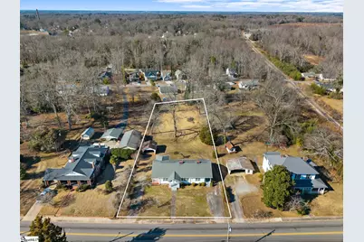 310 River Street, Belton, SC 29627 - Photo 43