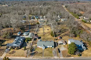 310 River St, Belton, SC 29627 - Photo 43