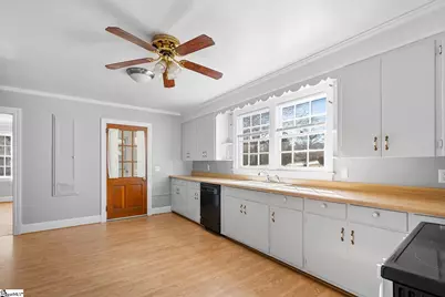 310 River Street, Belton, SC 29627 - Photo 11